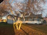404 Melby Avenue - Photo 15