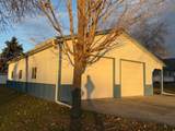 404 Melby Avenue - Photo 16