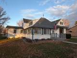 404 Melby Avenue - Photo 17