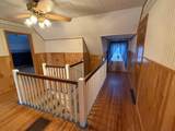 404 Melby Avenue - Photo 19