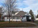 404 Melby Avenue - Photo 2