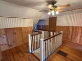 404 Melby Avenue - Photo 20