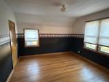 404 Melby Avenue - Photo 21