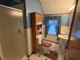 404 Melby Avenue - Photo 22