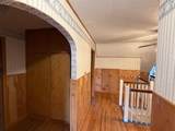 404 Melby Avenue - Photo 23