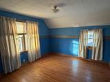 404 Melby Avenue - Photo 24