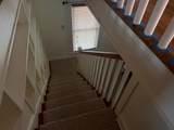 404 Melby Avenue - Photo 25