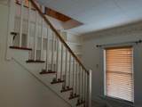 404 Melby Avenue - Photo 26