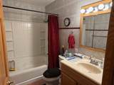 404 Melby Avenue - Photo 27