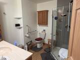 404 Melby Avenue - Photo 29