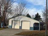 404 Melby Avenue - Photo 3