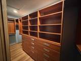 404 Melby Avenue - Photo 30
