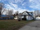 404 Melby Avenue - Photo 4
