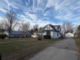 404 Melby Avenue - Photo 5