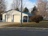 404 Melby Avenue - Photo 6