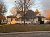 404 Melby Avenue - Photo 7