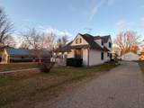 404 Melby Avenue - Photo 8