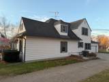 404 Melby Avenue - Photo 9