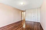 4101 Parklawn Avenue - Photo 10