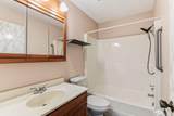 4101 Parklawn Avenue - Photo 11