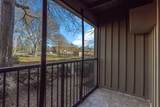 4101 Parklawn Avenue - Photo 12