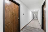 4101 Parklawn Avenue - Photo 13