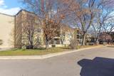 4101 Parklawn Avenue - Photo 17