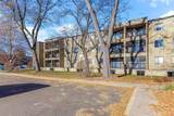 4101 Parklawn Avenue - Photo 18