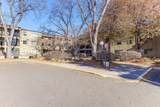 4101 Parklawn Avenue - Photo 19