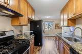 4101 Parklawn Avenue - Photo 8