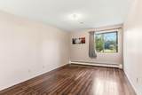 4101 Parklawn Avenue - Photo 9
