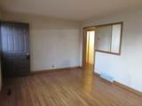 2213 5th Avenue - Photo 25