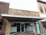 2610 Broadway Avenue - Photo 1
