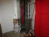 2610 Broadway Avenue - Photo 10