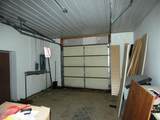 2610 Broadway Avenue - Photo 11