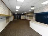 2610 Broadway Avenue - Photo 2