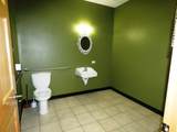 2610 Broadway Avenue - Photo 5