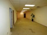 2610 Broadway Avenue - Photo 6