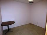 2610 Broadway Avenue - Photo 7