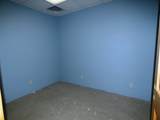 2610 Broadway Avenue - Photo 8