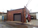 2610 Broadway Avenue - Photo 9