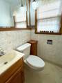 1915 5th Avenue - Photo 9
