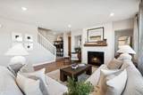 811 Foxglove Terrace - Photo 1
