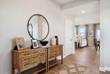 811 Foxglove Terrace - Photo 15