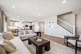 811 Foxglove Terrace - Photo 16