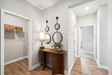 811 Foxglove Terrace - Photo 17