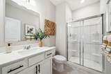 811 Foxglove Terrace - Photo 18