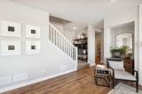 811 Foxglove Terrace - Photo 20