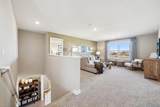 811 Foxglove Terrace - Photo 21