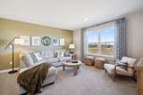 811 Foxglove Terrace - Photo 24